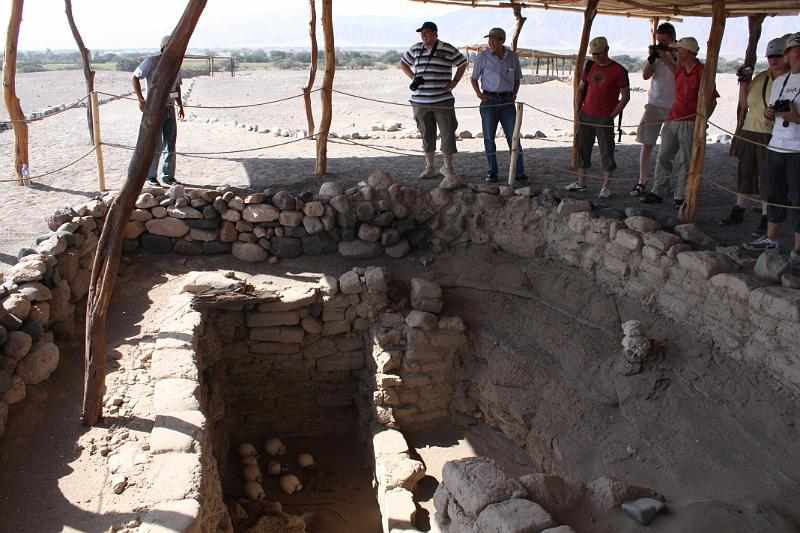 Peru 0232